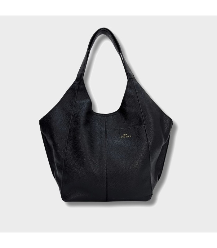 BOLSO MARTINA K 261829 